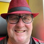 grey wilson - @greywilson012 - Instagram