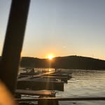 Grey Wilson - @grey_scale_photography77 - Instagram
