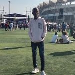 grey wilson - @greywilson40 - Instagram