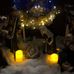 Grey Wilson  - Facebook