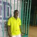 Grey Wilson - Facebook