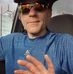Grey Wilson - Facebook