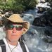 Grey Wilson - Facebook