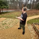 Grey Wilson - @greywilson715 - Instagram