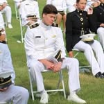 Grey Wilson - @greywilson98 - Instagram