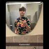 Greyson Wilson - @greysonwilson - TikTok