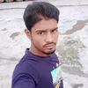 greywilson333 - @greywilson333 - TikTok