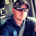 greywilson - @greywilson_4334 - Instagram