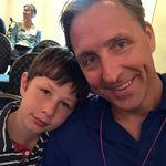 GreyWilson - @greywilson54 - Instagram