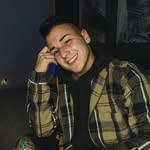greywilson - @wil_songrey - Instagram