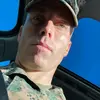 Greywilson - @grey60162_ - TikTok