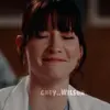 🤍Jo Wilson🤍 - @grey..wilson - TikTok