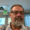 Wilson grey - @wilson.grey447 - TikTok