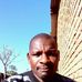 Wilson Grey Mkanakufa - Facebook
