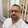 wilsongrey - @wilsongrey101 - TikTok