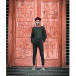 🔰..0️⃣7️⃣0️⃣8️⃣..🔰 - @__grey__wolf_.18 - Instagram