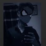 𝐀𝐉𝐀𝐘💸🥂 - @_._grey_wolf_._ - Instagram