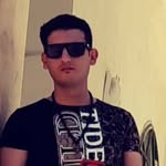 پر طرفدار - @grey_wolf_kord - Instagram