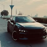 𝕲𝖗𝖊𝖞 𝖜𝖔𝖑𝖋🐺 - @mafiyaa_baleno - Instagram