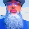 💋 Mr Grey 1969 ❌️ - @grey_wolf_1969 - TikTok
