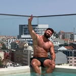 @grey.wolf66 - Instagram