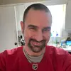 Grey1_Wolf - @grey1_wolf - TikTok
