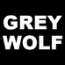 GREY WOLF - Facebook