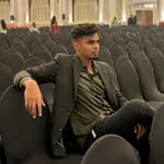 Grey Wolf - @subash_ro45 - Instagram