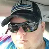 grey_wolf_1992 - @grey_wolf_1992 - TikTok
