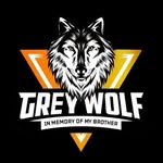 Grey Wolf - @gym_grey_wolf - Instagram