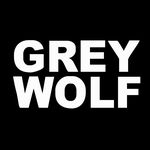 GREY WOLF - @greywolf_pl - Instagram