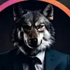 grey_wolf👣🐾 - @8grey_wolf8 - TikTok