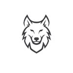Grey Wolf - @greywolfclothinginc - Instagram