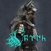 Grey Wolf - Facebook