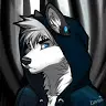 Grey Wolf - @greywolf033 - TikTok