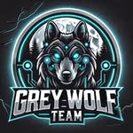 grey_wolf - @grey_wolf_team - Instagram