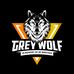 Grey Wolf - Facebook