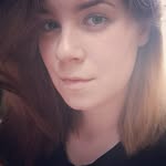 Grey_Wolf - @ur_wolf_only - Instagram