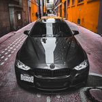 Grey Wolf 🐺 - @f30_greywolf - Instagram