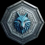 Grey Wolf Adventuring - @grey_wolf_adventuring - Instagram
