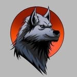 Grey Wolf BJJ - @greywolf_bjj - Instagram