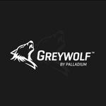 Grey_Wolf_by_Palladium - @greywolf_by_palladium - Instagram