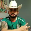 grey wolf - @grey.wolf80 - TikTok