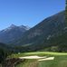 Grey Wolf Golf - Panorama BC - Facebook