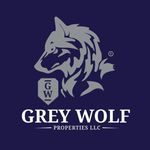 Grey Wolf Properties LLC - @greywolfae - Instagram
