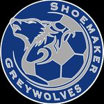 Grey Wolf Soccer - @greywolfsoccer - Instagram