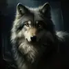 Grey Wolf USMC ❌ - @greywolfusmc69 - TikTok
