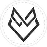 GreyWolf - @greywolflatam - Instagram
