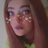 GreyWolf - @greywolf1850 - TikTok