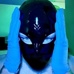 Greywolf - @greywolf___ - Instagram
